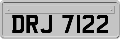 DRJ7122