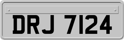 DRJ7124