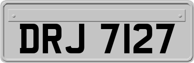 DRJ7127