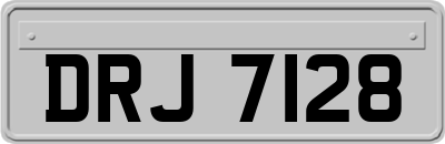 DRJ7128