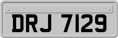 DRJ7129