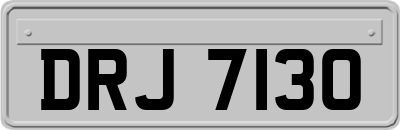 DRJ7130