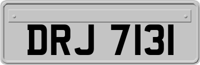 DRJ7131