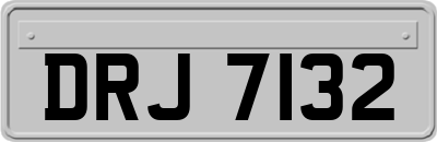 DRJ7132