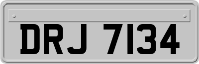 DRJ7134