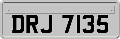 DRJ7135