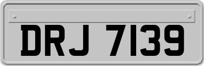 DRJ7139