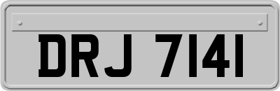 DRJ7141
