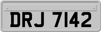 DRJ7142