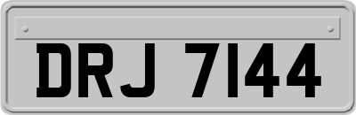 DRJ7144