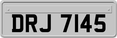DRJ7145