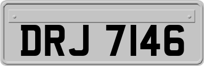 DRJ7146