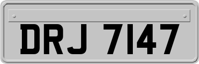 DRJ7147