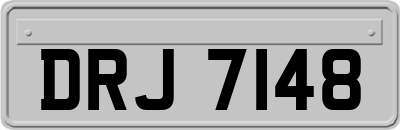 DRJ7148
