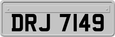 DRJ7149