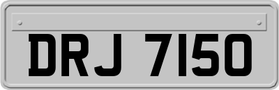 DRJ7150