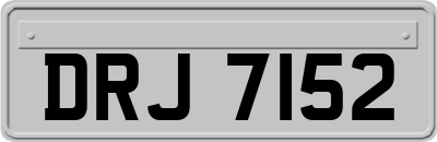 DRJ7152
