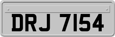 DRJ7154