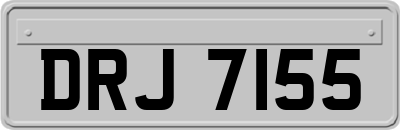DRJ7155