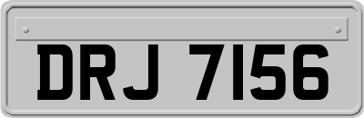 DRJ7156
