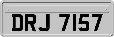 DRJ7157