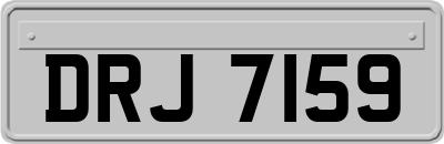 DRJ7159