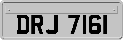 DRJ7161