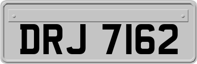DRJ7162