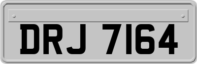 DRJ7164