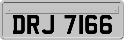 DRJ7166
