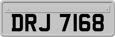 DRJ7168