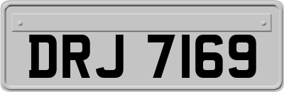 DRJ7169