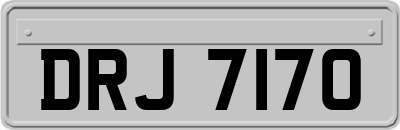 DRJ7170
