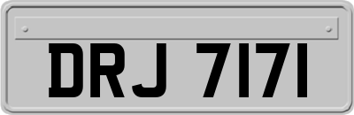 DRJ7171