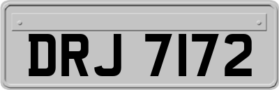 DRJ7172
