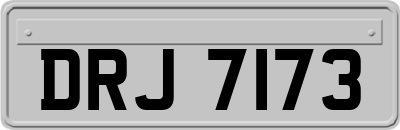 DRJ7173