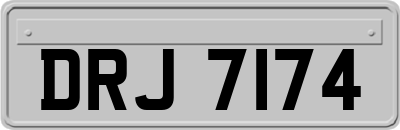 DRJ7174