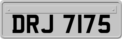 DRJ7175