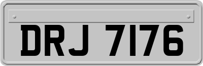 DRJ7176