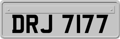 DRJ7177