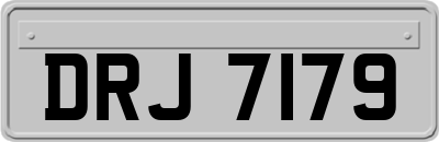 DRJ7179