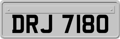 DRJ7180