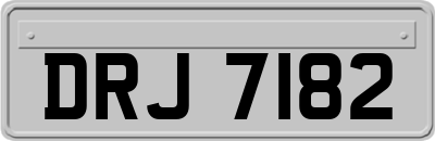 DRJ7182