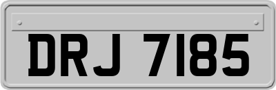 DRJ7185