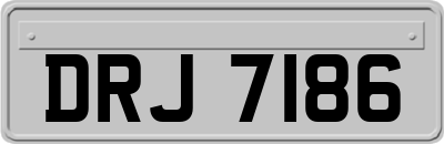 DRJ7186
