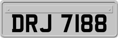 DRJ7188
