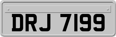 DRJ7199