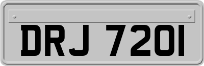 DRJ7201