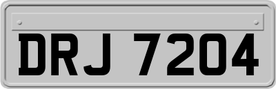 DRJ7204
