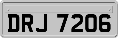 DRJ7206
